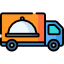 Service icon