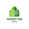 Homeverse logo